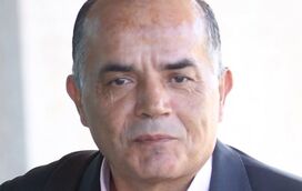 Gonçalo Amaral arrasa investigação alemã sobre caso Maddie: "É o suspeito quase perfeito. Só seria perfeito se estivesse morto"