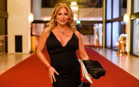 O exemplo de Alexandra Lencastre