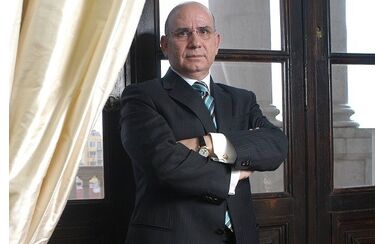duarte lima