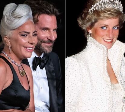 Traições e mentiras! Veja quem são os famosos que protagonizam os maiores escândalos de triângulos amorosos 