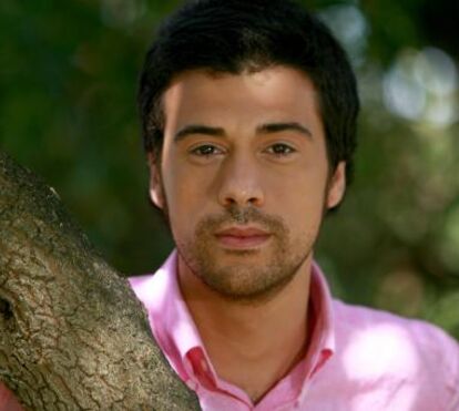 Depressão curada! Pivô da TVI regressa ao trabalho... mas muda Lisboa pelo Porto