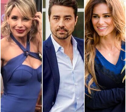 Daniel acaba com contratos de exclusividade. Veja quem são as estrelas da SIC com futuro em risco