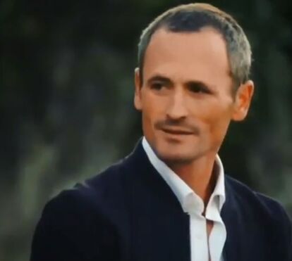 Quem havia de dizer! Agricultor de Vinhais drogado e de cabeça perdida!