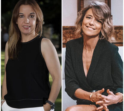 Bronca! Leonor Poeiras discute com psicóloga em direto para defender o seu reality-show