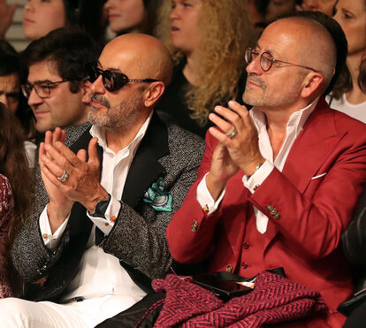 Companheiro de Goucha ataca TVI sem piedade