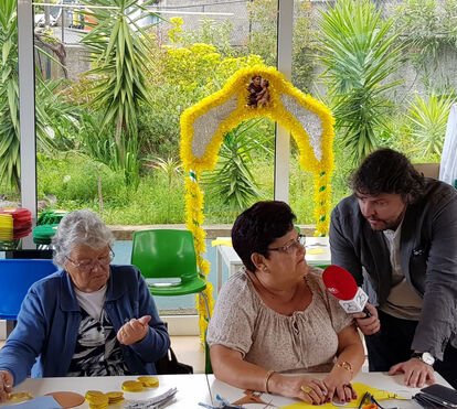 Amigos de Cristiano Ronaldo revelam passado do craque