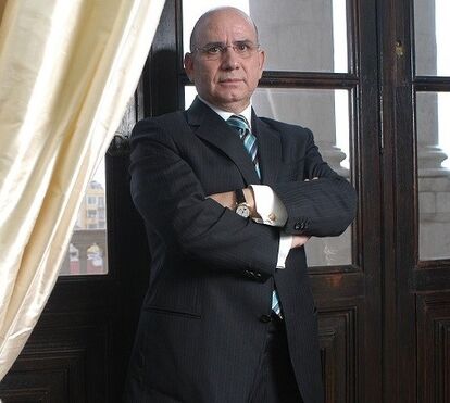 Mais um político na cadeia! Duarte Lima condenado... e não é por aquilo que imagina