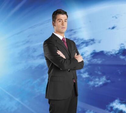 Pivô da TVI deixa mensagem enigmática e amigos ficam em alerta: 'Não importa as vezes que vais ao fundo, importa querer levantar'