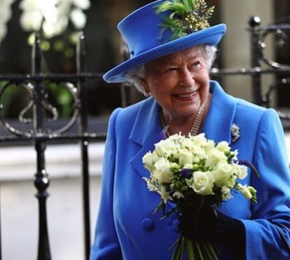 Kate ou Meghan? A rainha Isabel II já tem uma favorita, garante especialista