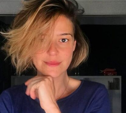 Todos contra o programa de Leonor Poeiras. Nem a amiga Rita Ferro Rodrigues perdoa!