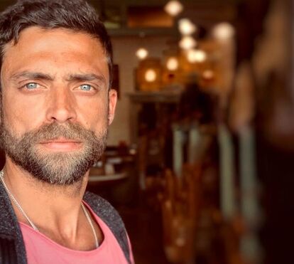 Diogo Amaral recorda aquele que foi o seu 'companheiro de vida'