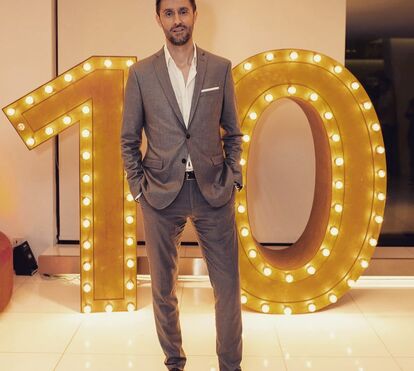 Daniel Oliveira coloca futuro de caras da SIC em risco