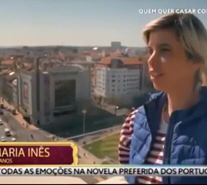 Bronca! Mãe de 'Quem quer casar com o meu filho?' 'persegue' pretendente e descobre que ela já tem namorado