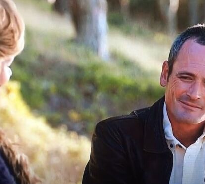 Agricultor de Vinhais incapaz de tratar do próprio dinheiro