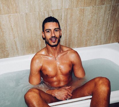 Ruben Rua diz adeus a 6 mil euros por mês