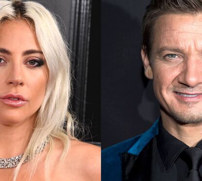 Por esta ninguém esperava! Lady Gaga magoa Bradley Cooper