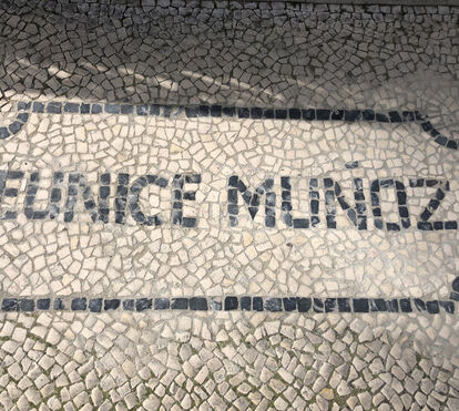 Não é só Hollywood! Lisboa também passa a ter 'passeio da fama' 