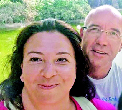 O Caso Luís Grilo