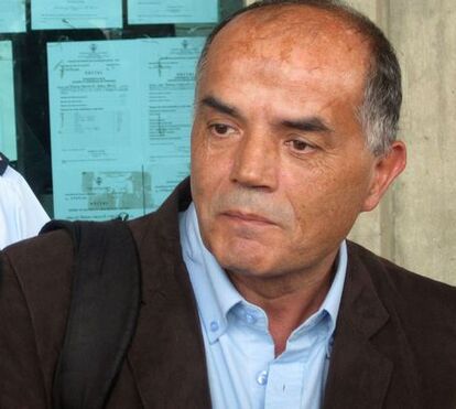 Caso Maddie: Gonçalo Amaral assume erro na investigação portuguesa