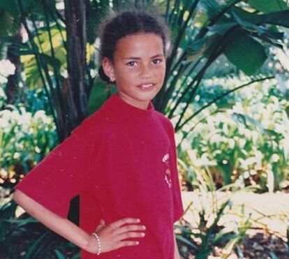 Dramático! Ana Sofia perde curso, novela e contrato com a TVI