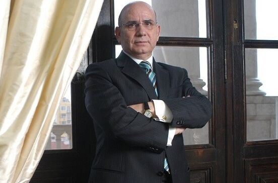 duarte lima