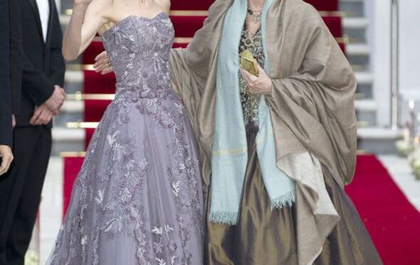letizia