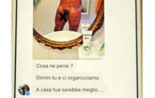 amigo elma aveiro