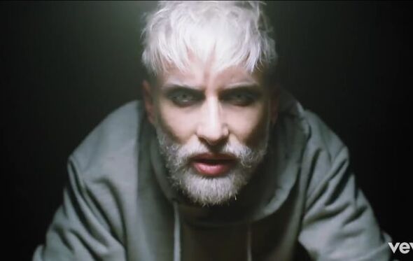 Conchita Wurst
