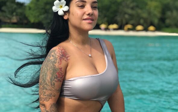 Joana Diniz