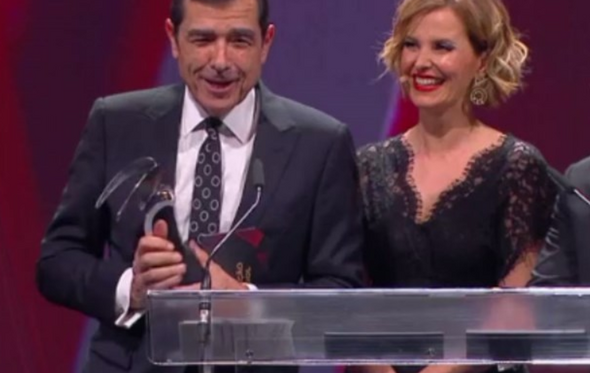 cristina ferreira, jose eduardo moniz