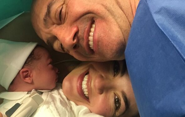 sara barradas, josé raposo