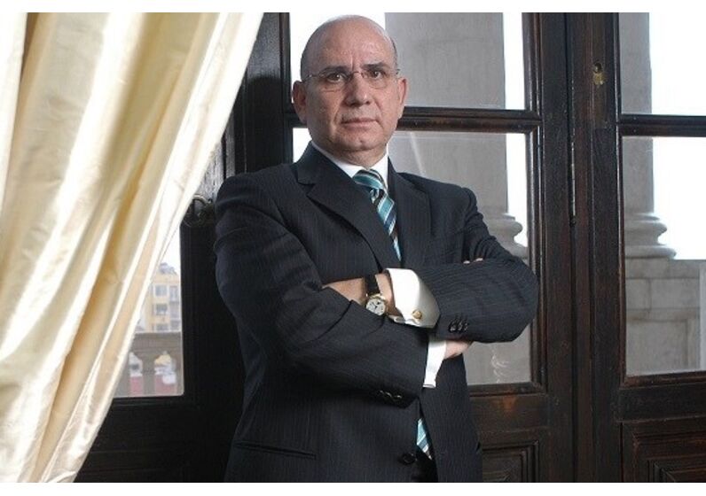 duarte lima