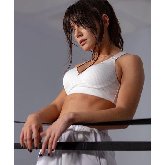 david carreira, carolina carvalho