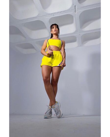 david carreira, carolina carvalho