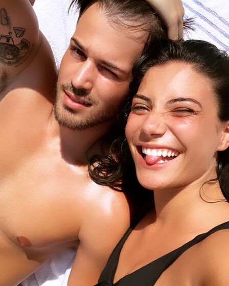 david carreira, carolina carvalho