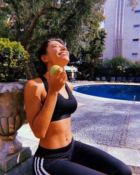 david carreira, carolina carvalho