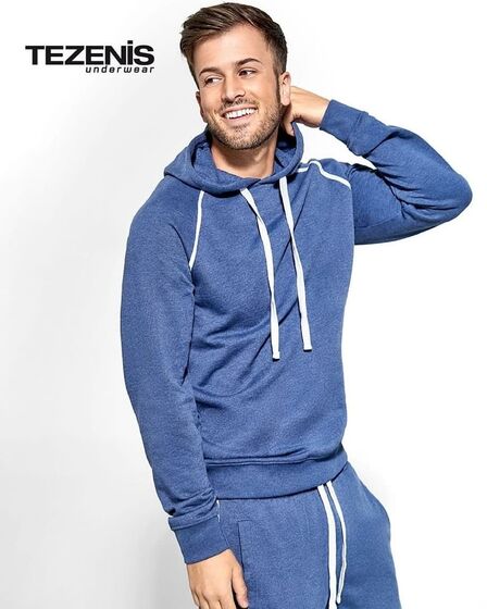 david carreira, carolina carvalho