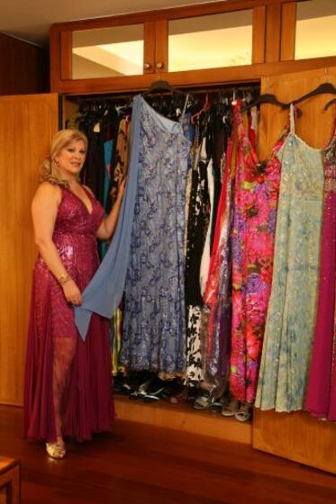 Jó e Álvaro Caneças