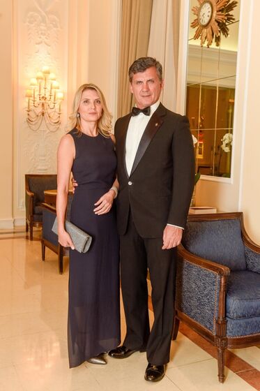 Festa anos 20, the great gatesby, palácio estoril hotel, gilda peredes alves