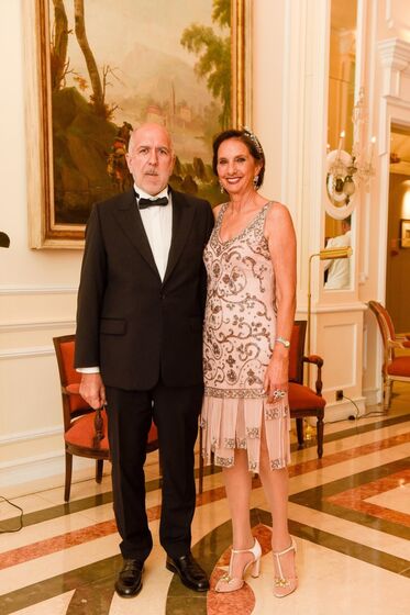 Festa anos 20, the great gatesby, palácio estoril hotel, gilda peredes alves