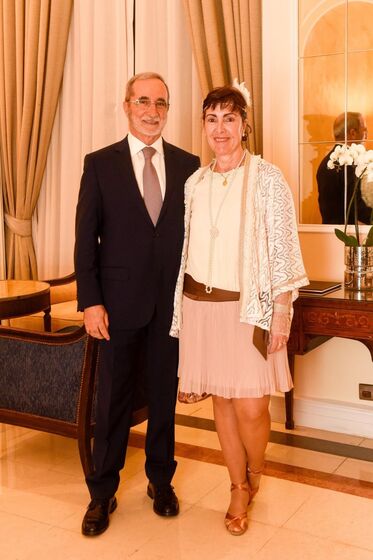 Festa anos 20, the great gatesby, palácio estoril hotel, gilda peredes alves