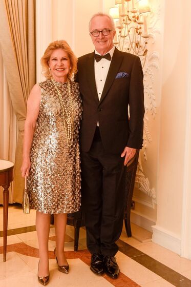 Festa anos 20, the great gatesby, palácio estoril hotel, gilda peredes alves