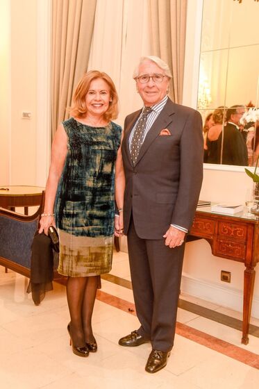 Festa anos 20, the great gatesby, palácio estoril hotel, gilda peredes alves