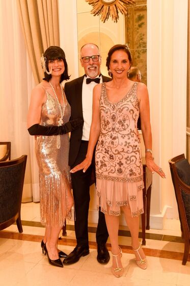 Festa anos 20, the great gatesby, palácio estoril hotel, gilda peredes alves