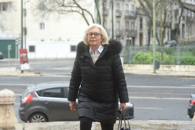 Jó Caneças, Álvaro Caneças, funeral, homenagem, último adeus, Rita Caneças