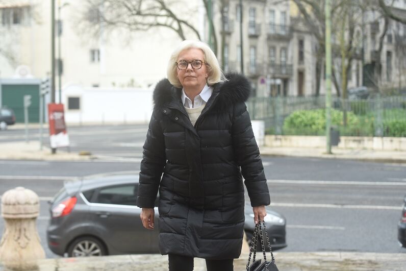 Jó Caneças, Álvaro Caneças, funeral, homenagem, último adeus, Rita Caneças