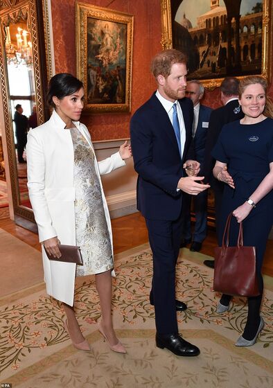 meghan markle, harry