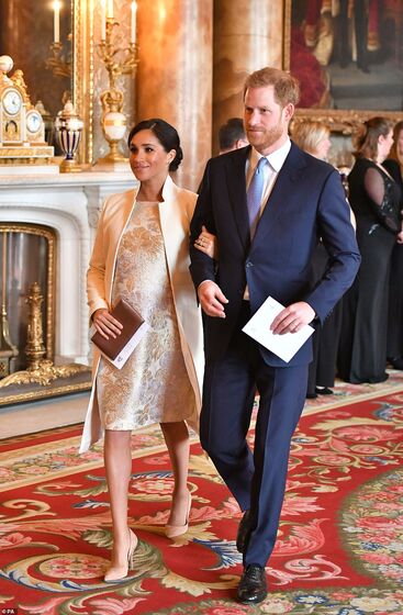meghan markle, harry