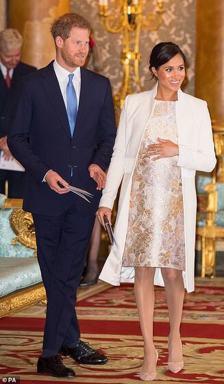 meghan markle, harry