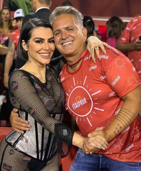 Cleo Pires